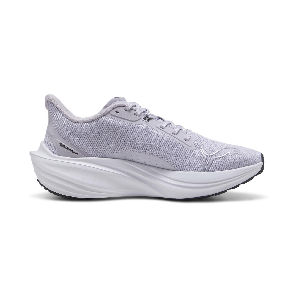 Tenis Running Puma Darter para Mujer image number null