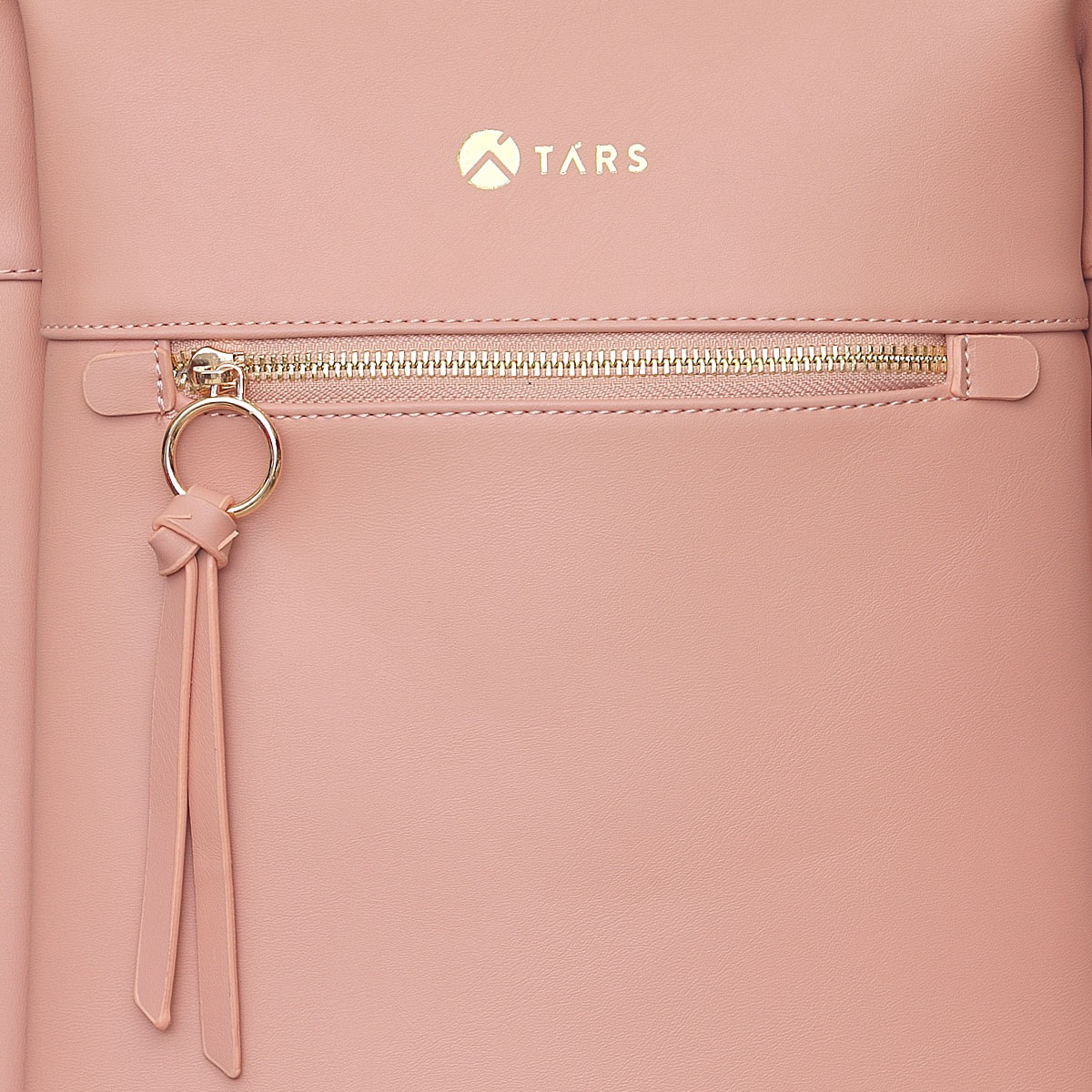 Back pack Mildy Rosa 15.6  TARS image number null