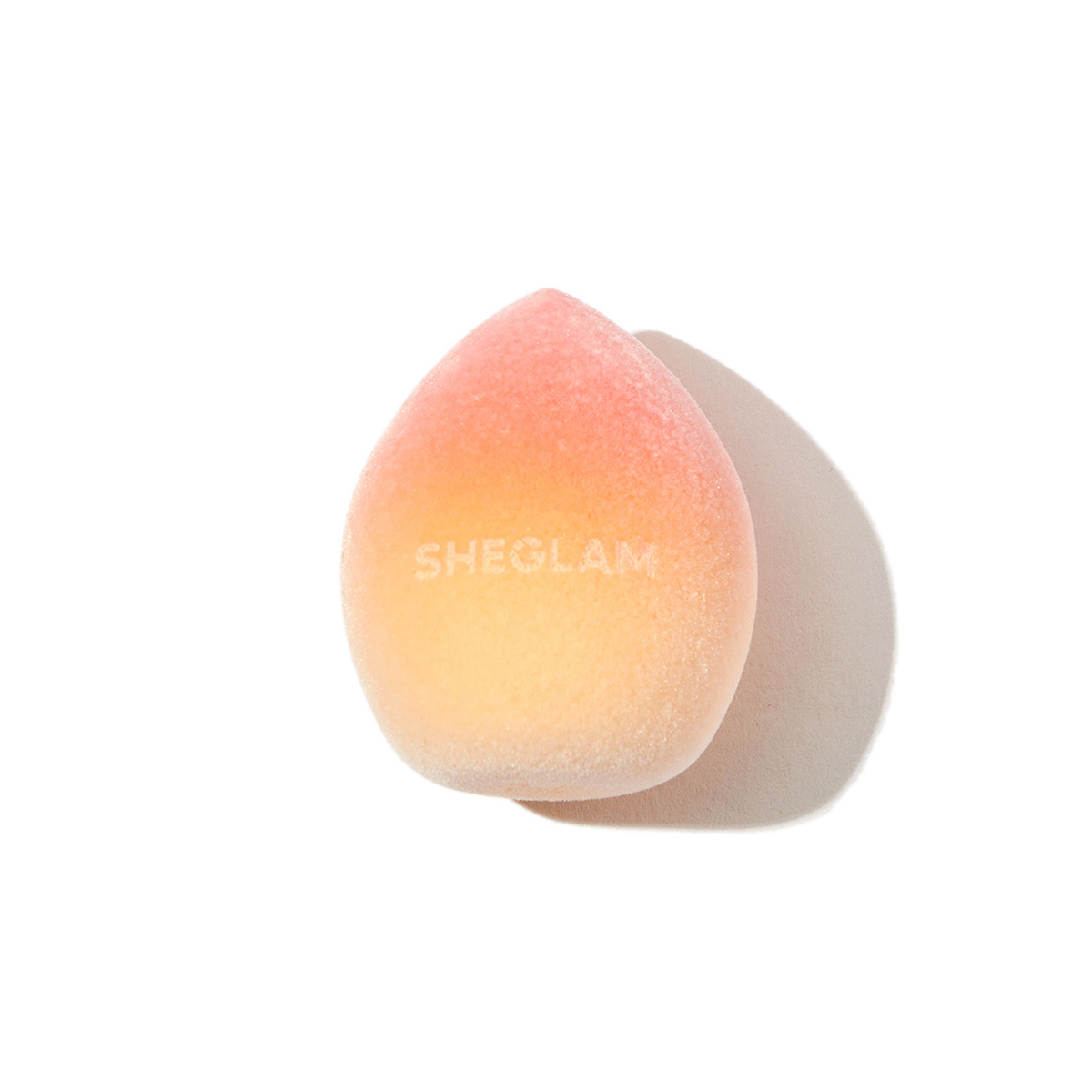 Esponja para Polvo Insta Ready Sheglam image number null
