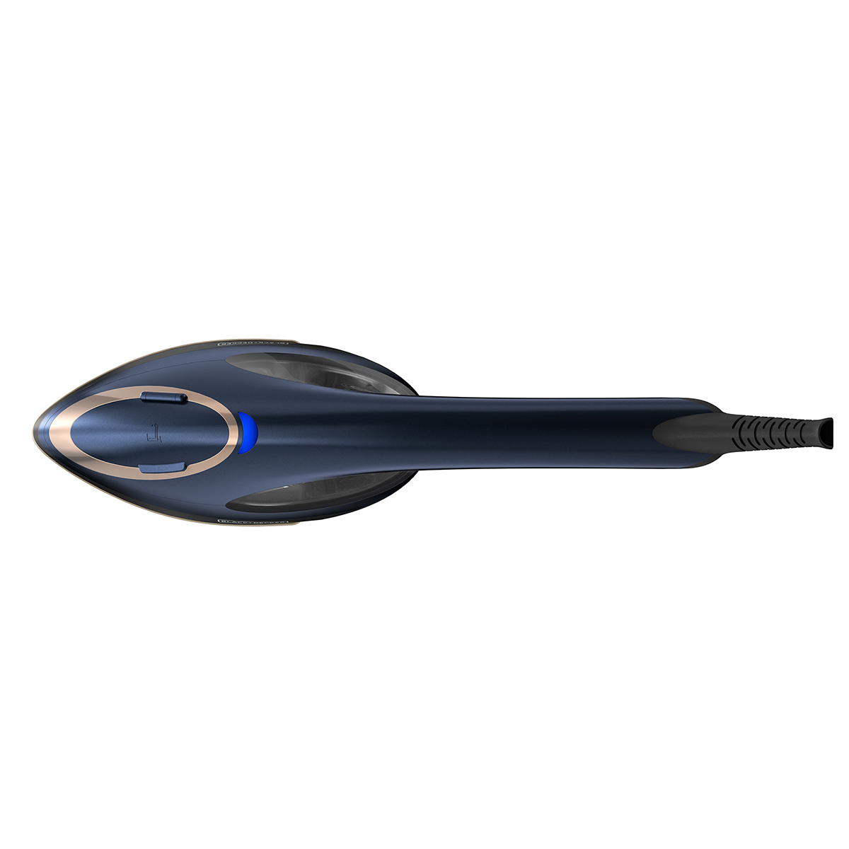 Plancha De Vapor 2 en 1 Black+Decker image number null