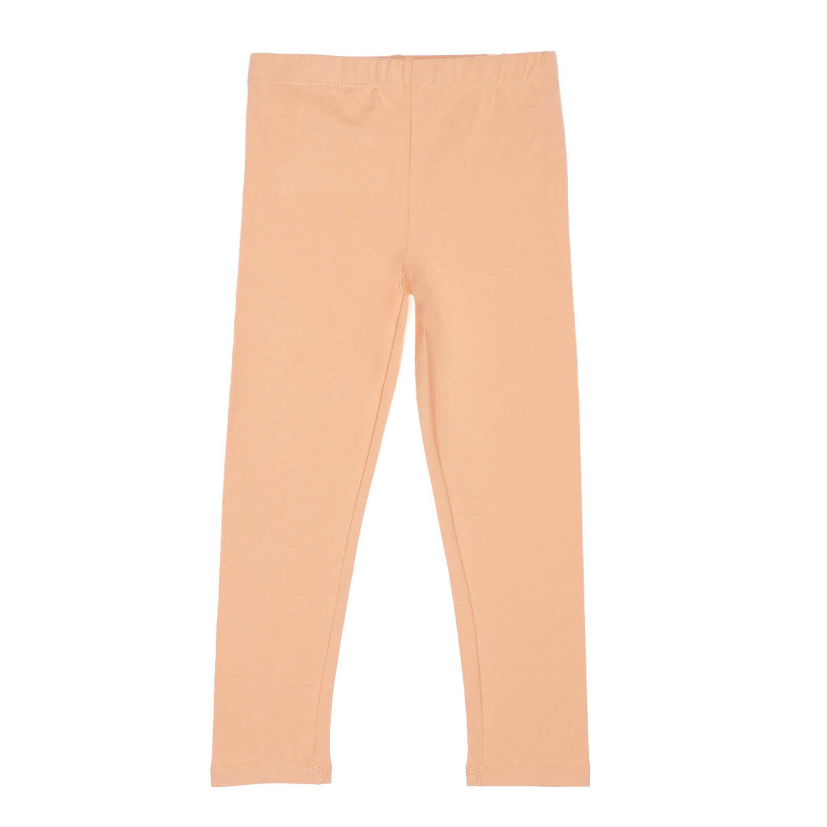 Legging para beb&eacute; Bethaelizabetha image number null