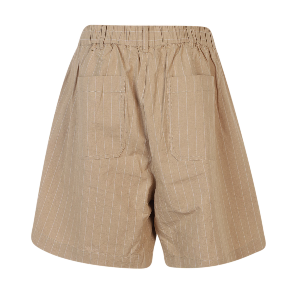 Short Raya Gis Life Styler para Mujer Curvy image number null