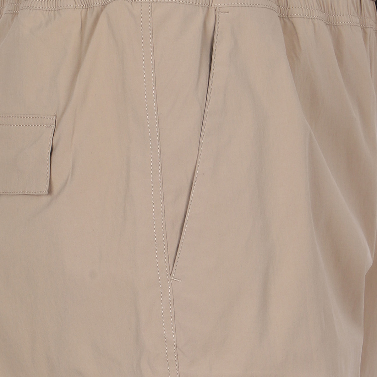 Bermuda Cargo J.Opus con Jareta para Hombre Plus image number null