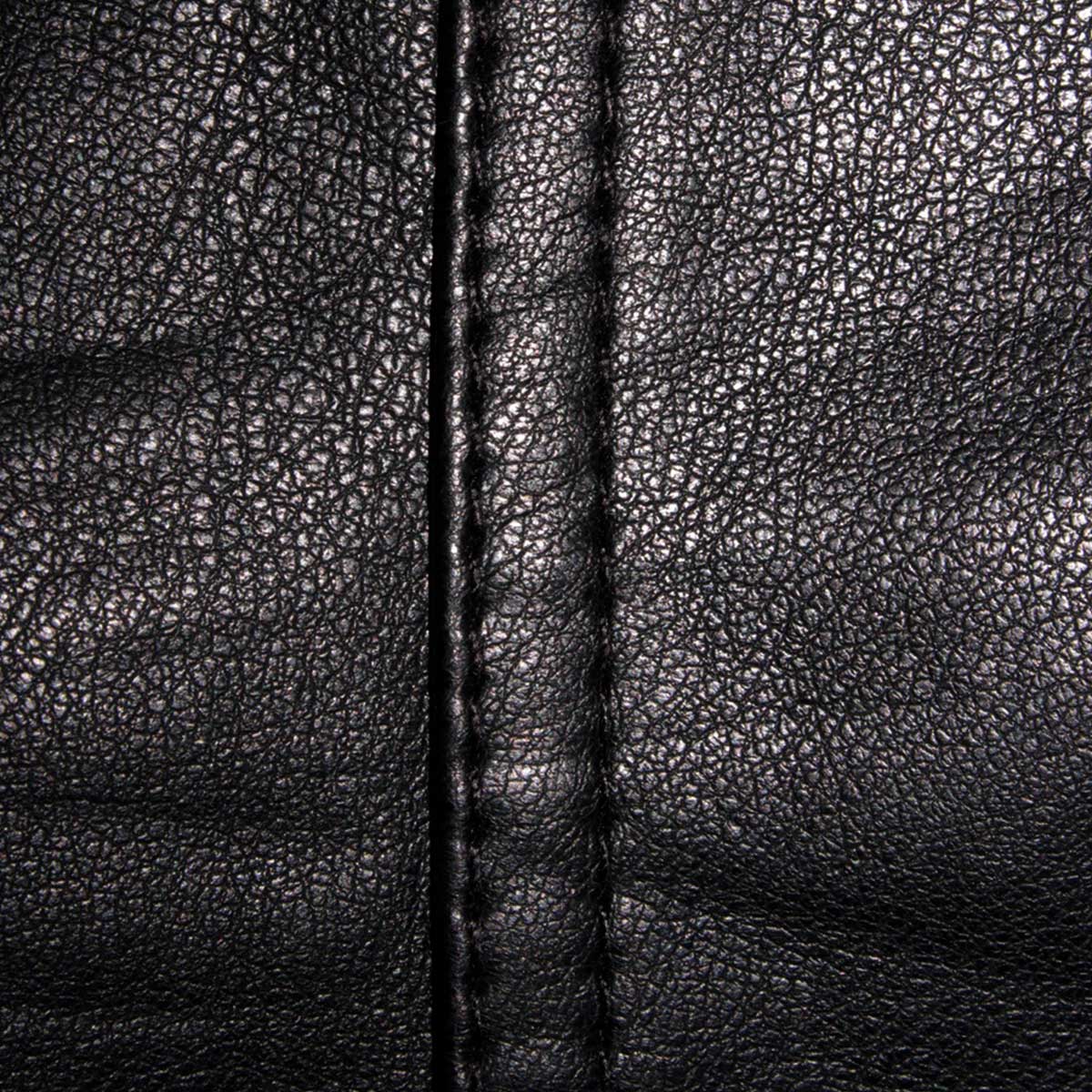Chamarra Cuello Con Pelo Philosophy Jr Petite Para Mujer Petite image number null