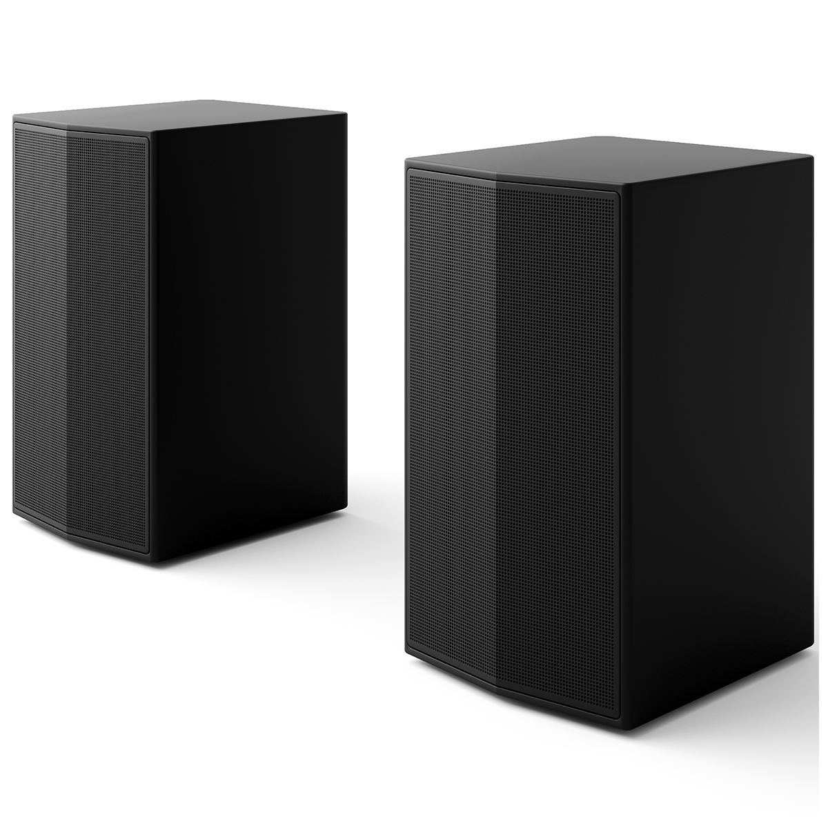 Barra de Sonido LG 5.1.3 Canales S80TR image number null