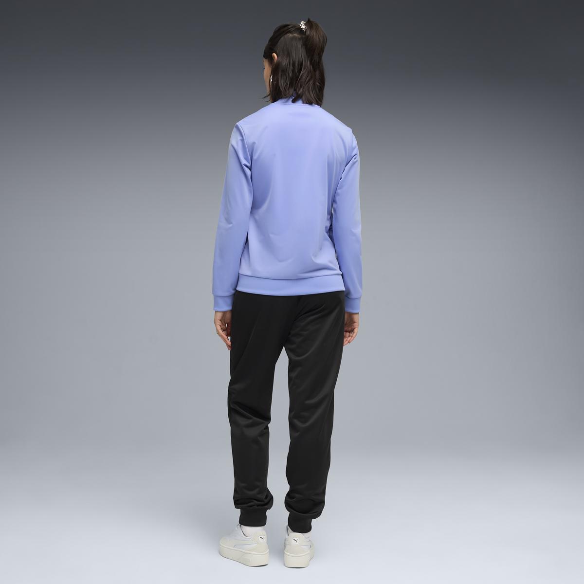 Conjunto Casual Deportivo Puma para Mujer image number null