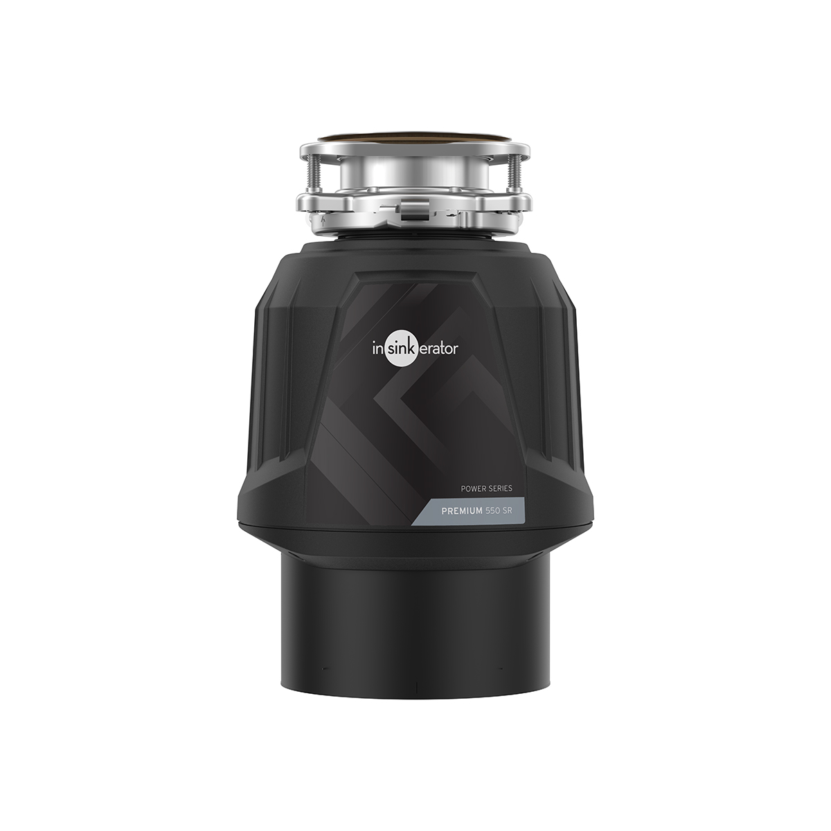 Triturador Premium 550 Sr image number null