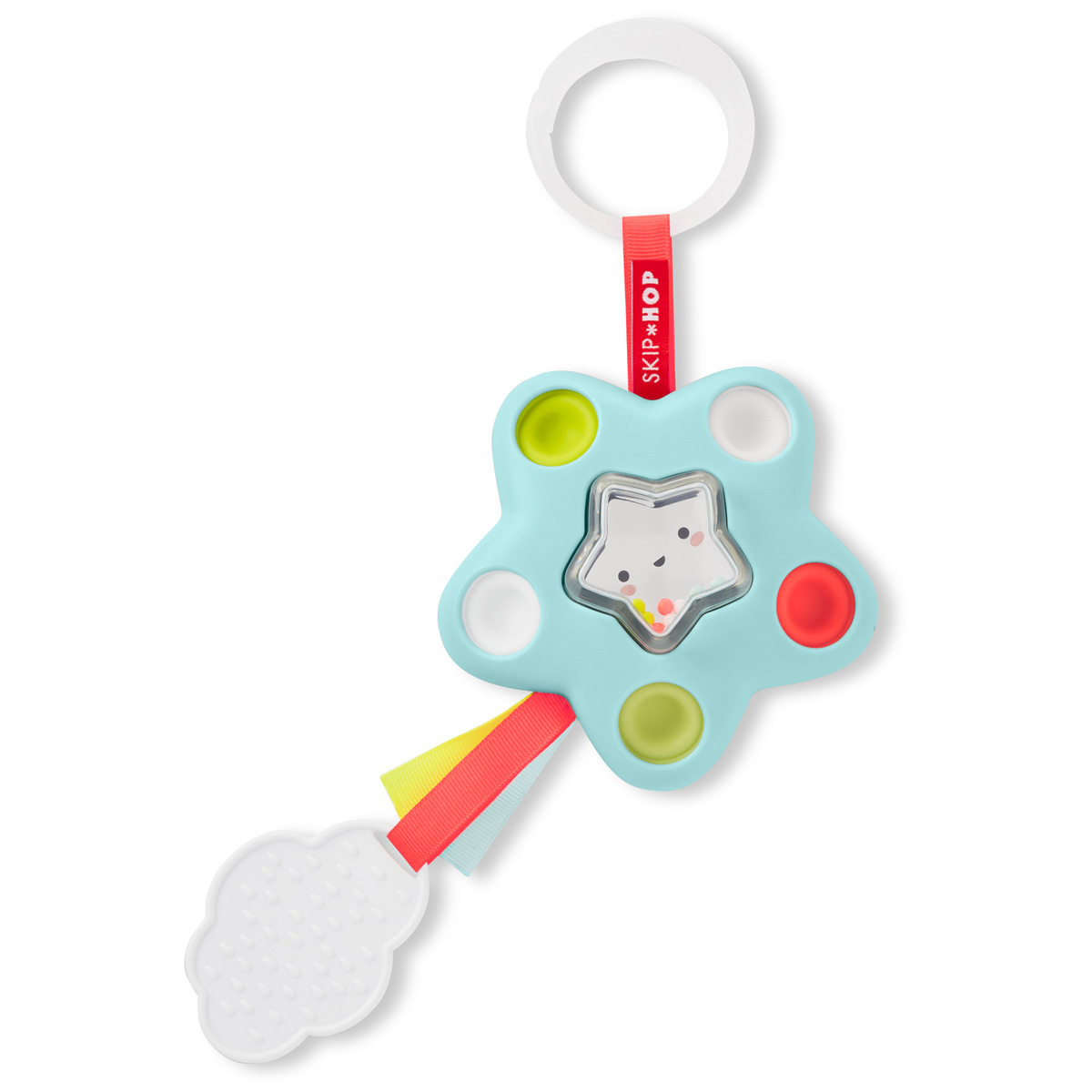 Juguete Estrella Pop Skip Hop&nbsp;&nbsp;&nbsp;&nbsp;&nbsp;&nbsp;&nbsp;&nbsp;&nbsp;&nbsp;&nbsp;&nbsp;&nbsp;&nbsp;&nbsp;&nbsp;&nbsp;&nbsp;&nbsp;&nbsp;&nbsp;&nbsp;&nbsp;&nbsp;&nbsp;&nbsp;&nbsp;&nbsp;&nbsp;&nbsp;&nbsp;&nbsp;&nbsp;&nbsp;&nbsp;&nbsp;&nbsp;&nbsp;&nbsp;&nbsp;&nbsp;&nbsp;&nbsp;&nbsp;&nbsp;&nbsp;&nbsp;&nbsp;&nbsp;&nbsp;&nbsp;&nbsp;&nbsp;&nbsp;&nbsp;&nbsp;&nbsp;&nbsp;&nbsp;&nbsp;&nbsp; image number null
