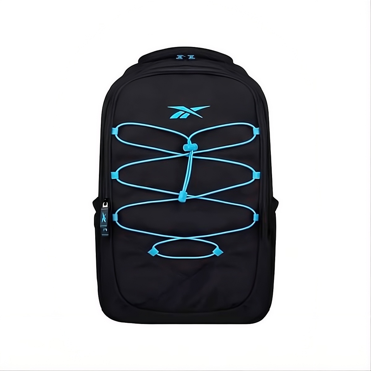 Mochila Performance Reebok Negro image number null