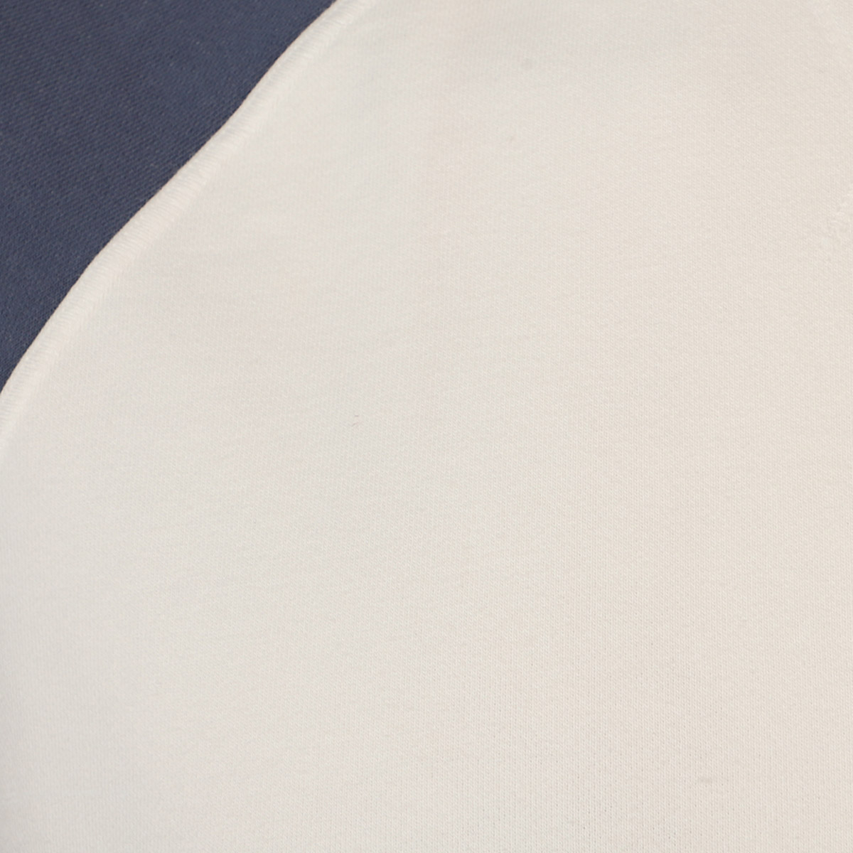 Playera Fukka para Hombre Plus image number null