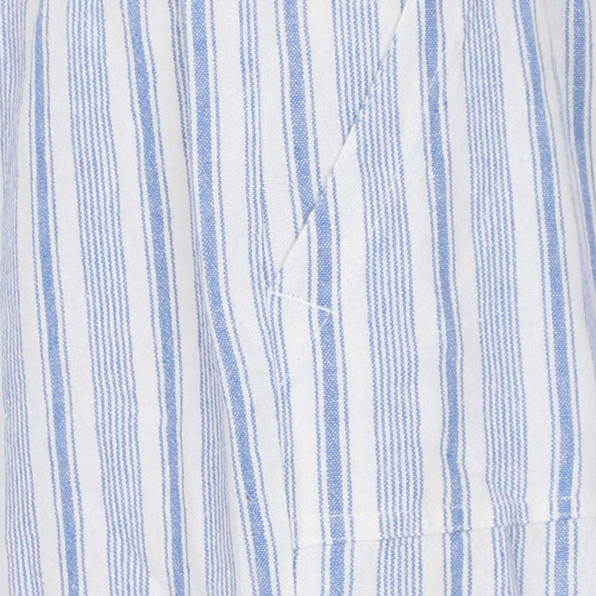 Short Holgado Lifestyler Para Mujer Petite image number null