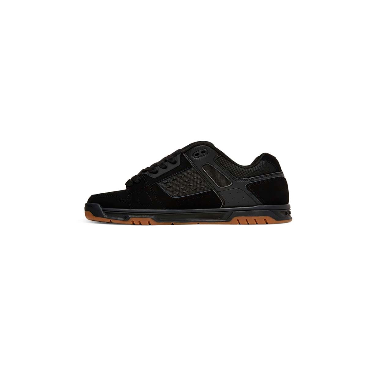 Tenis Casual Dc Shoes para Hombre image number null