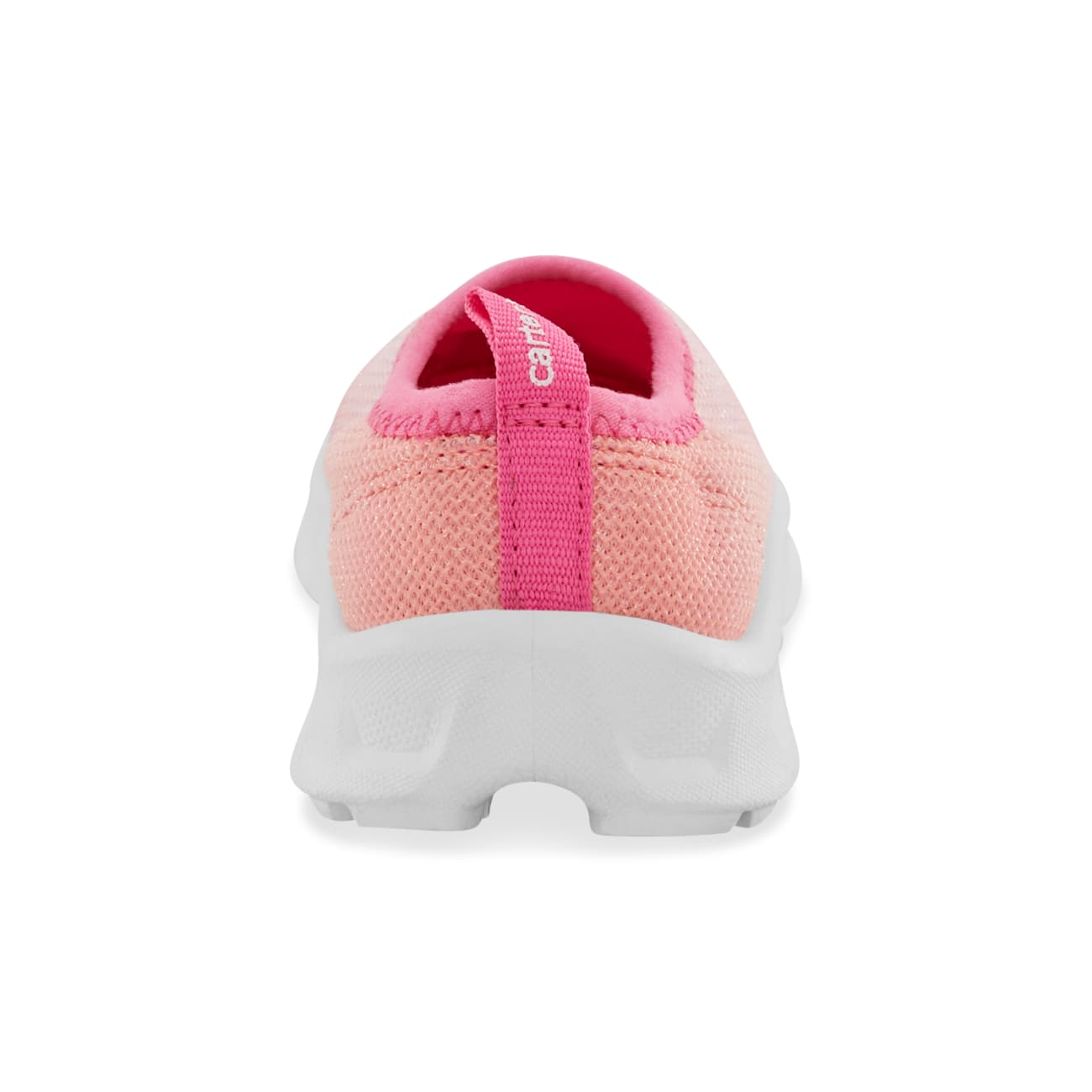 Aquashoes Elastico Carters 11-17 para Ni&ntilde;a image number null