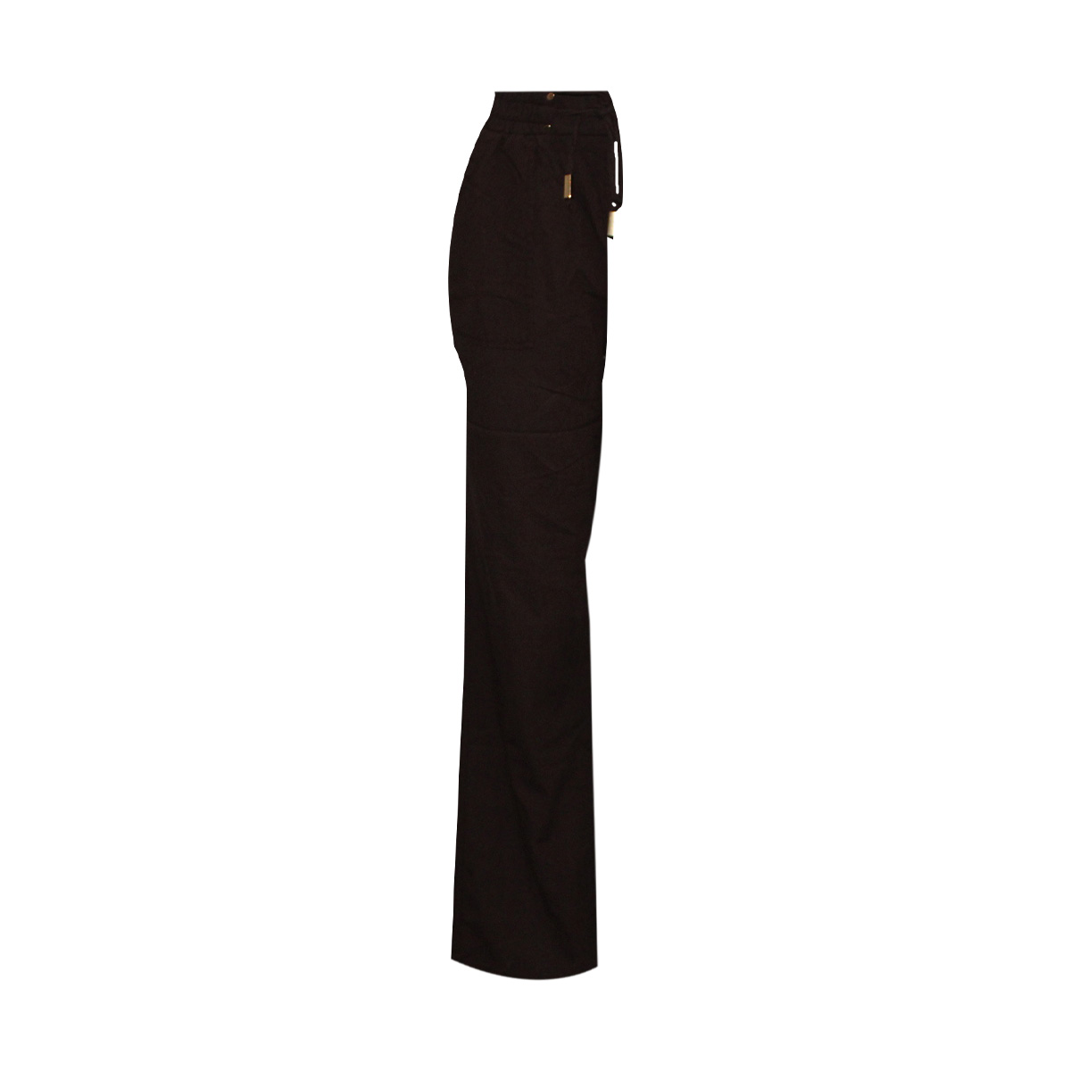 Pantal&oacute;n Con Jareta Philosophy Para Mujer Junior image number null