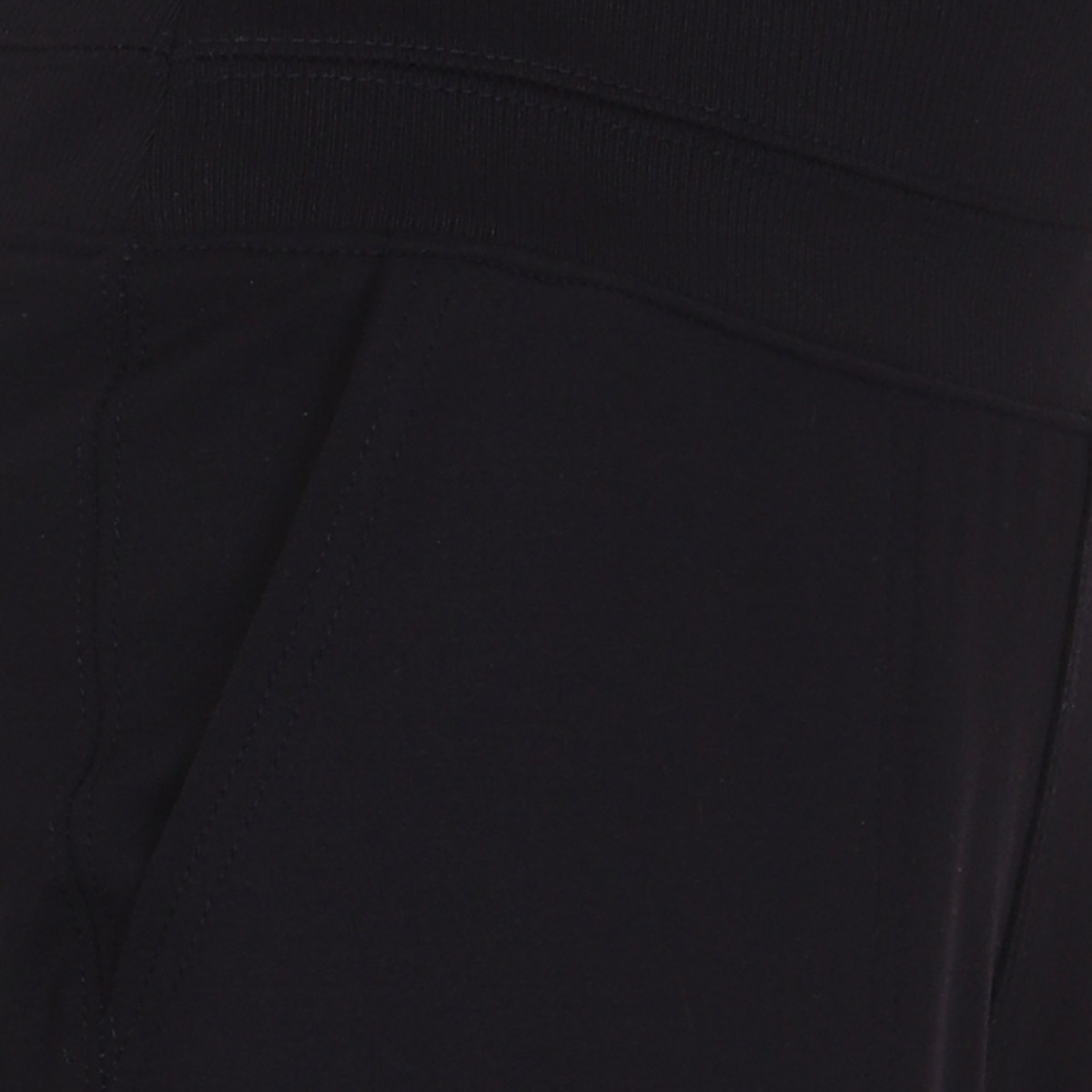 Jogger  Lifestyler Para Mujer Petite image number null