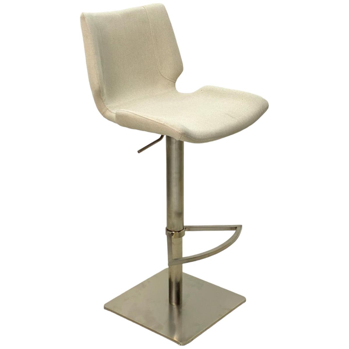 Silla Alta Colecci&oacute;n Artsy Auburn CONCEPTS LIFE image number null
