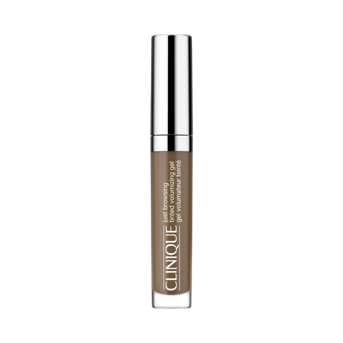 Gel Para Cejas Brown Just T Clinique image number null