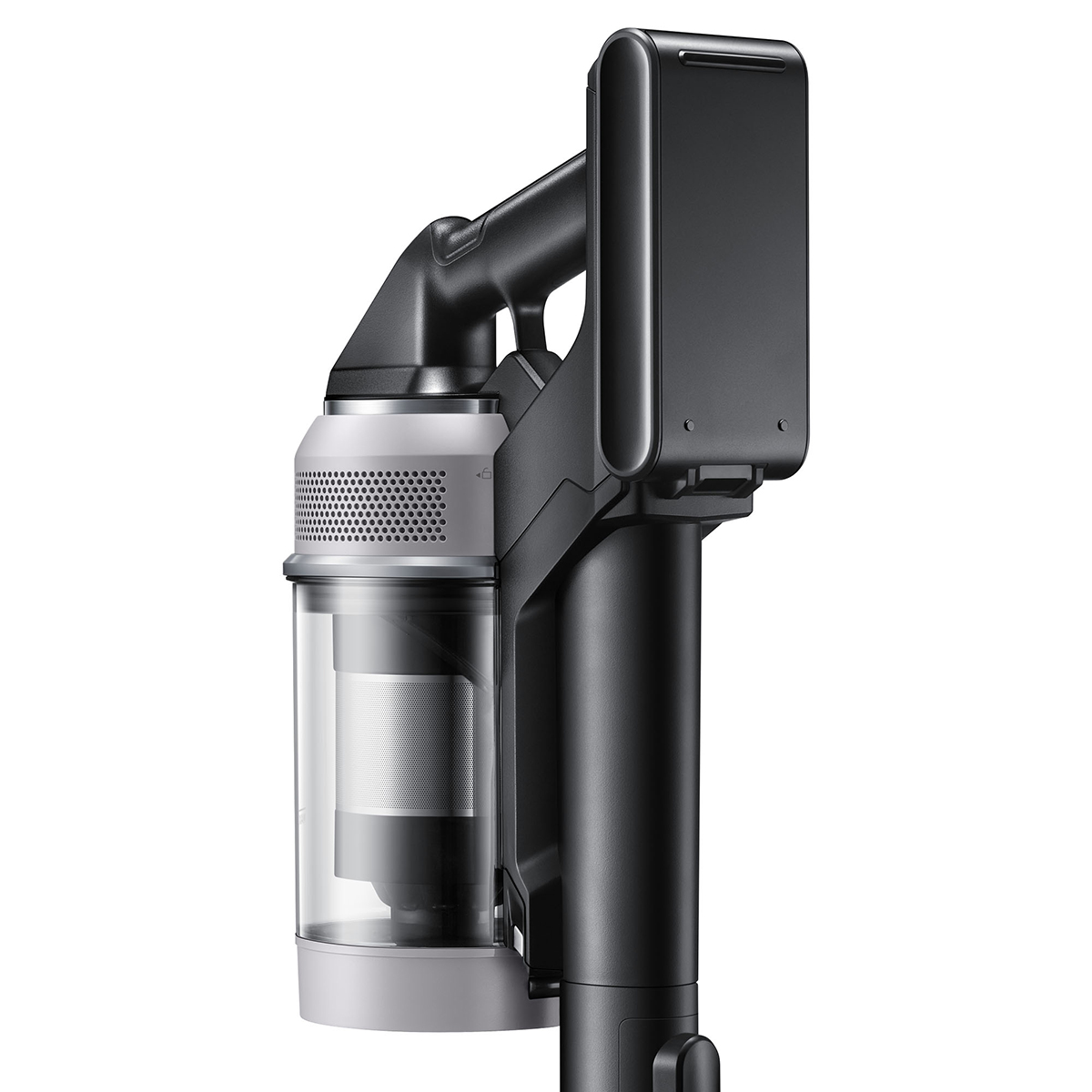 Aspiradora Samsung Bespoke Ai Jet Pet Vs80f28dmpax image number null
