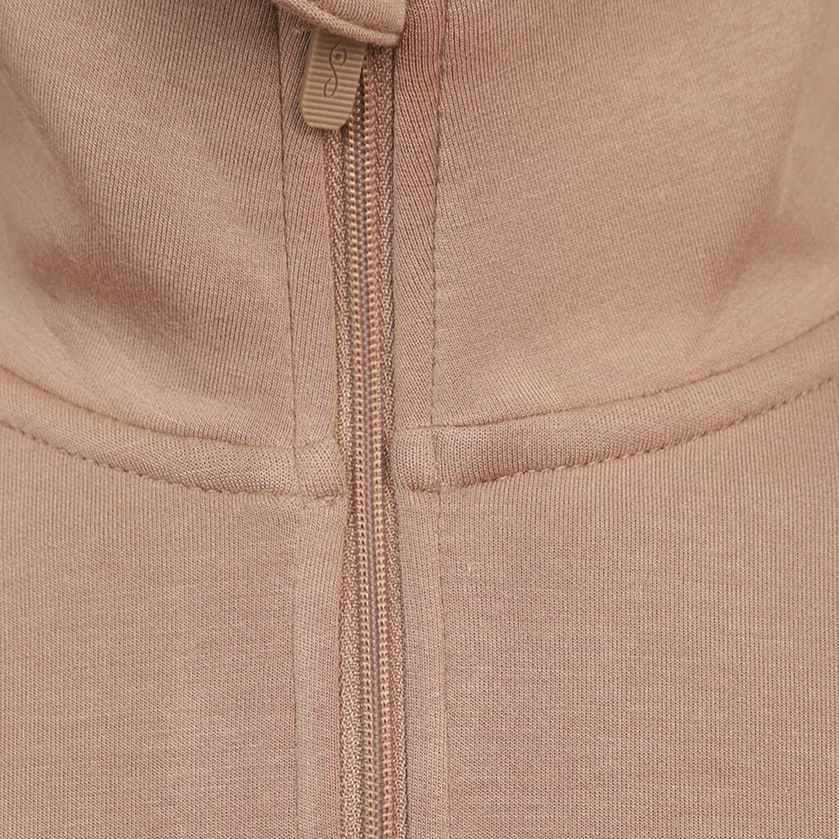 Sudadera Deportiva Fit para Mujer image number null