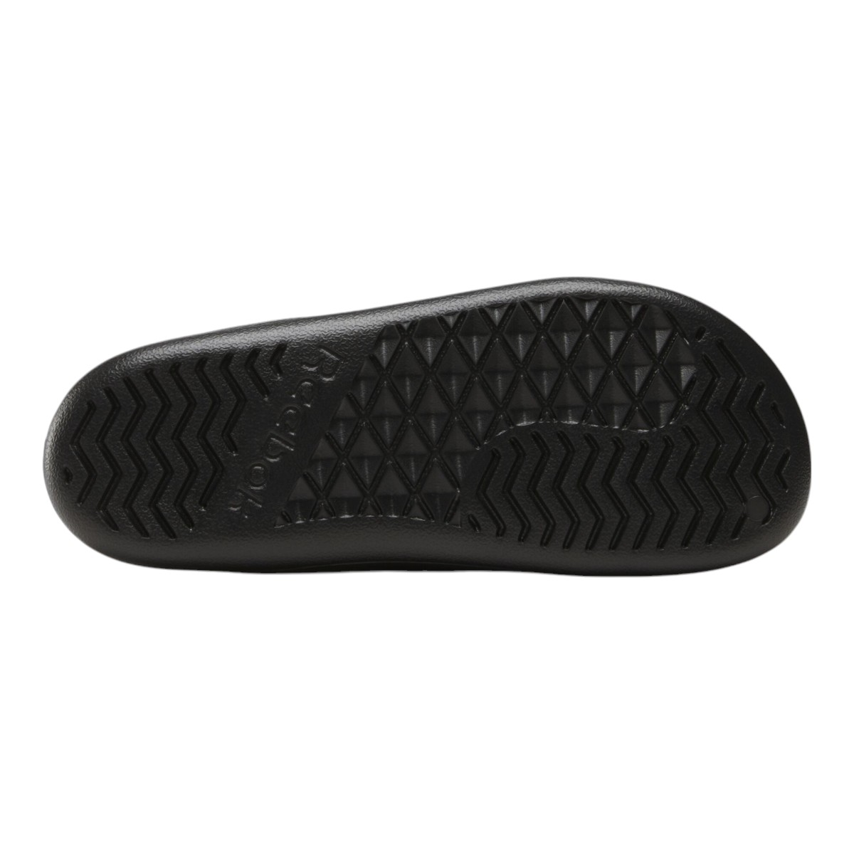 Sandalia Reebok Clean Slide Unisex image number null