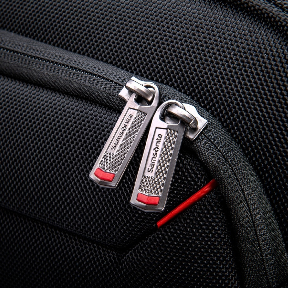 Portafolio Ejecutivo Samsonite Xenon 4.0 Negro image number null