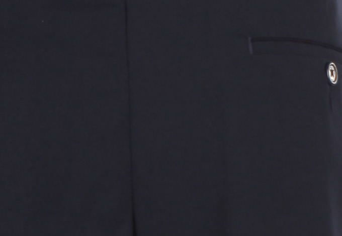 Pantal&oacute;n Sin Pinzas John Henry Para Hombre image number null
