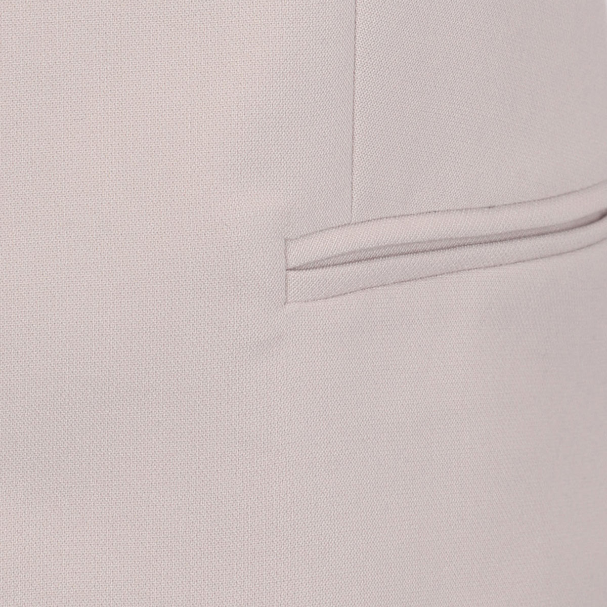 Chaleco Tailor Jeanious para Mujer Junior image number null