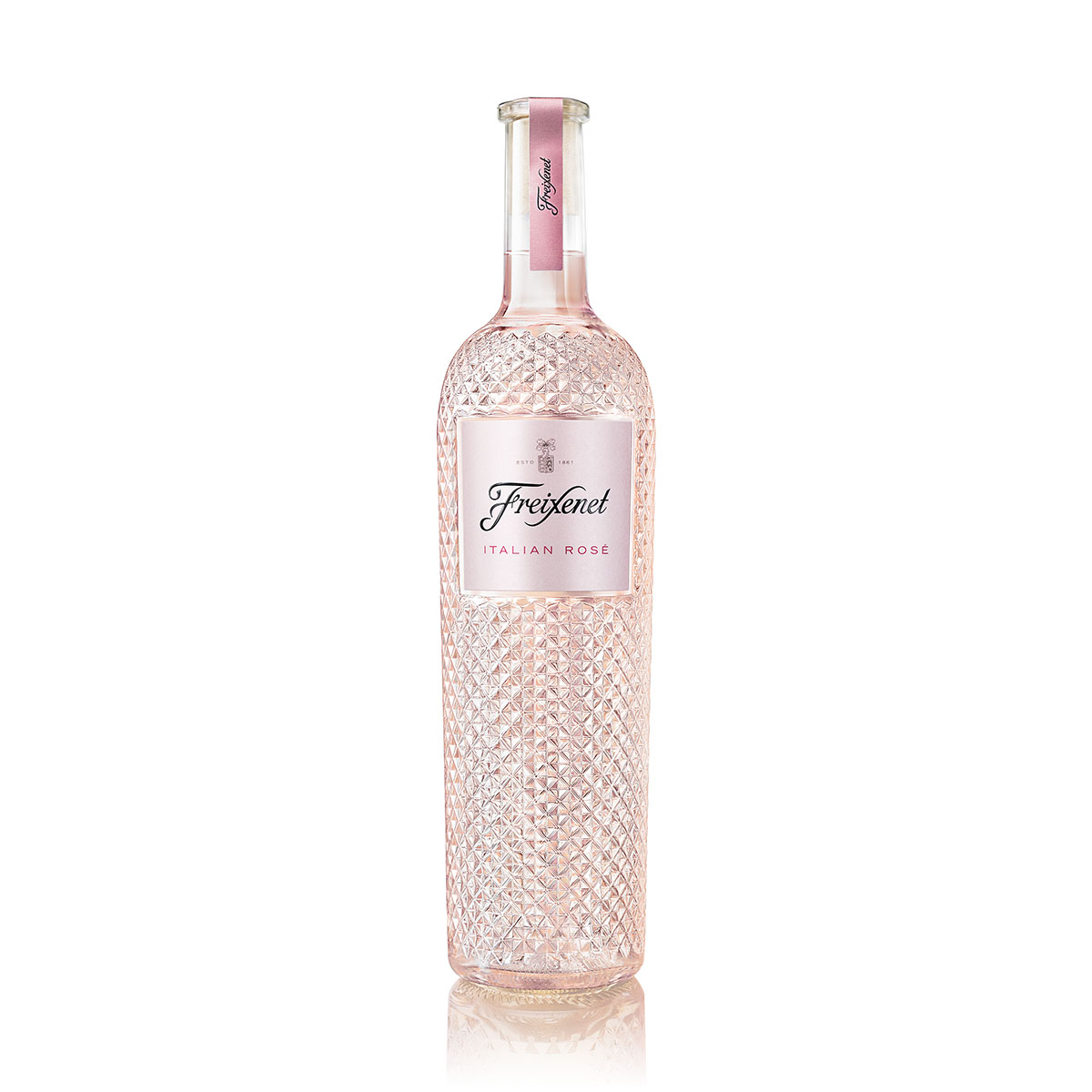 Vino Rosado Italian Rose Freixenet 750Ml image number null