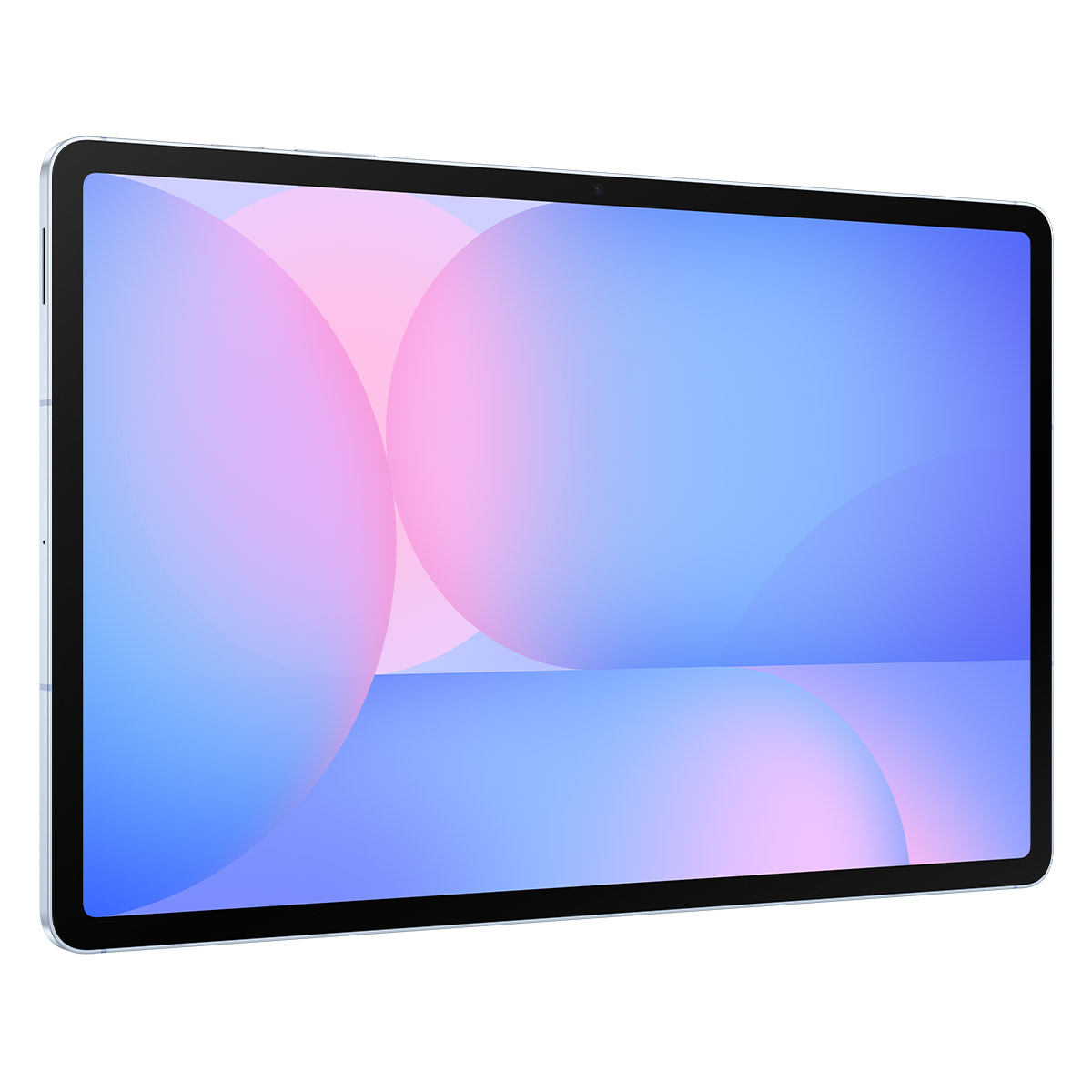 TABLETA GALAXY S10FE PLUS 128GB BLUE image number null