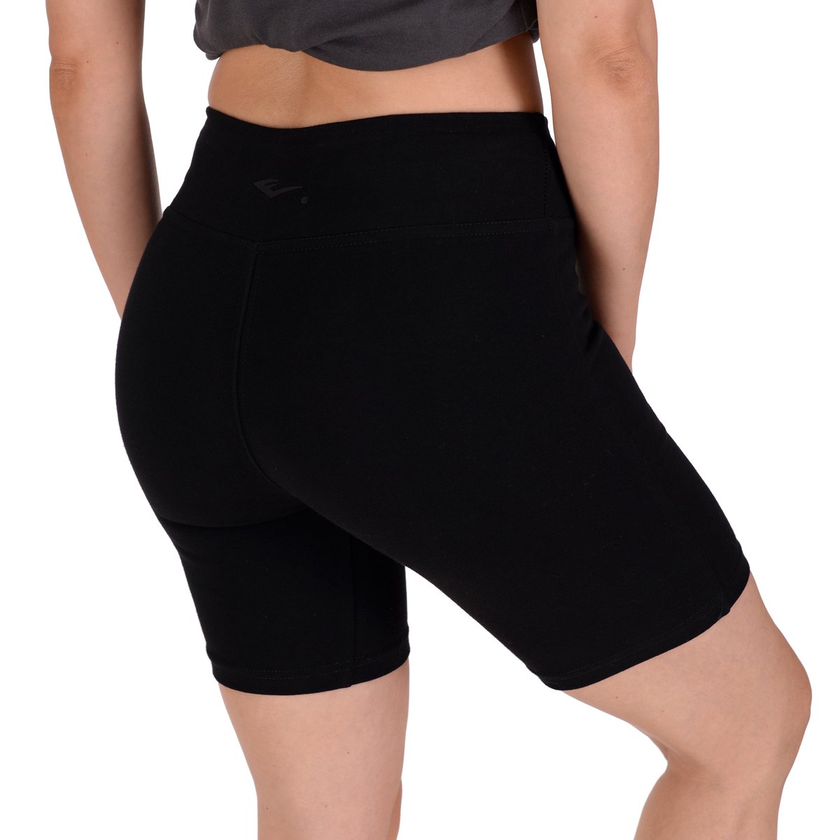 Skort Deportivo Everlast para Mujer image number null