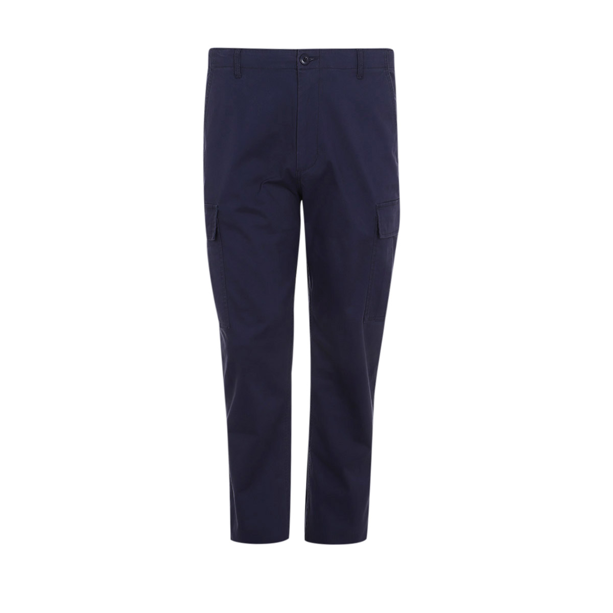 Pantal&oacute;n Cargo Jeanious para Hombre Plus image number null