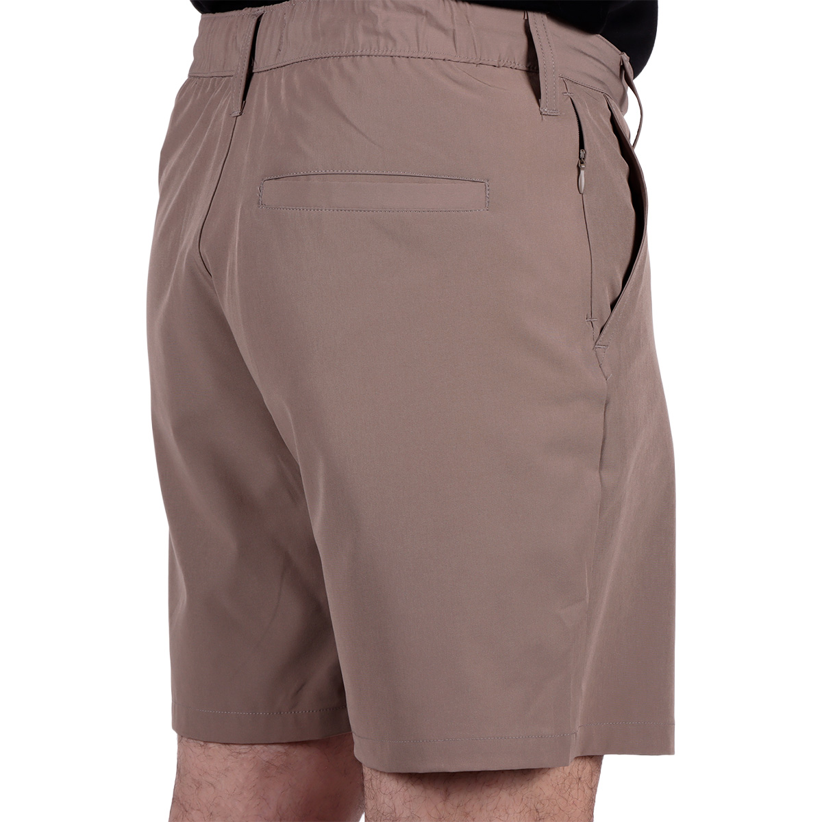 Bermuda Slim Fit Fukka para Hombre image number null