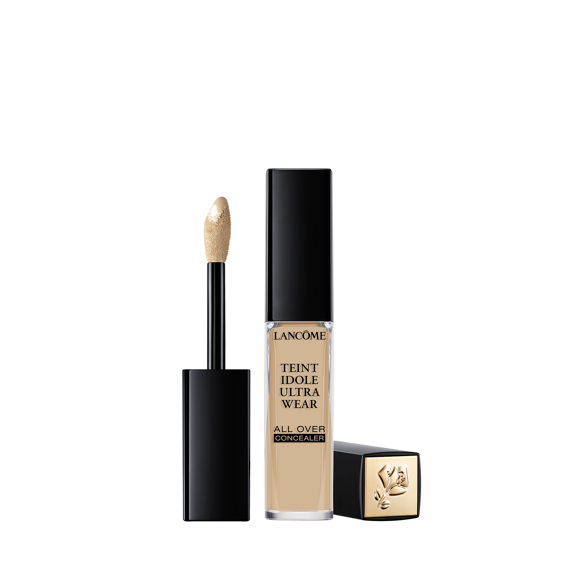 Lancome Corrector Tiuw  360 Bisque N 048 image number null