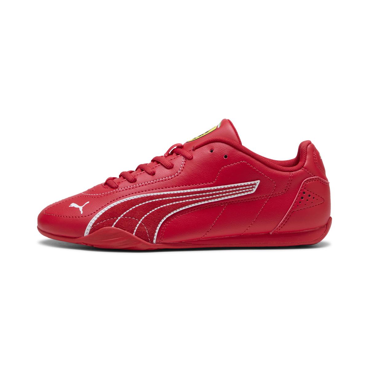 Tenis Racing Puma Catch para Hombre image number null