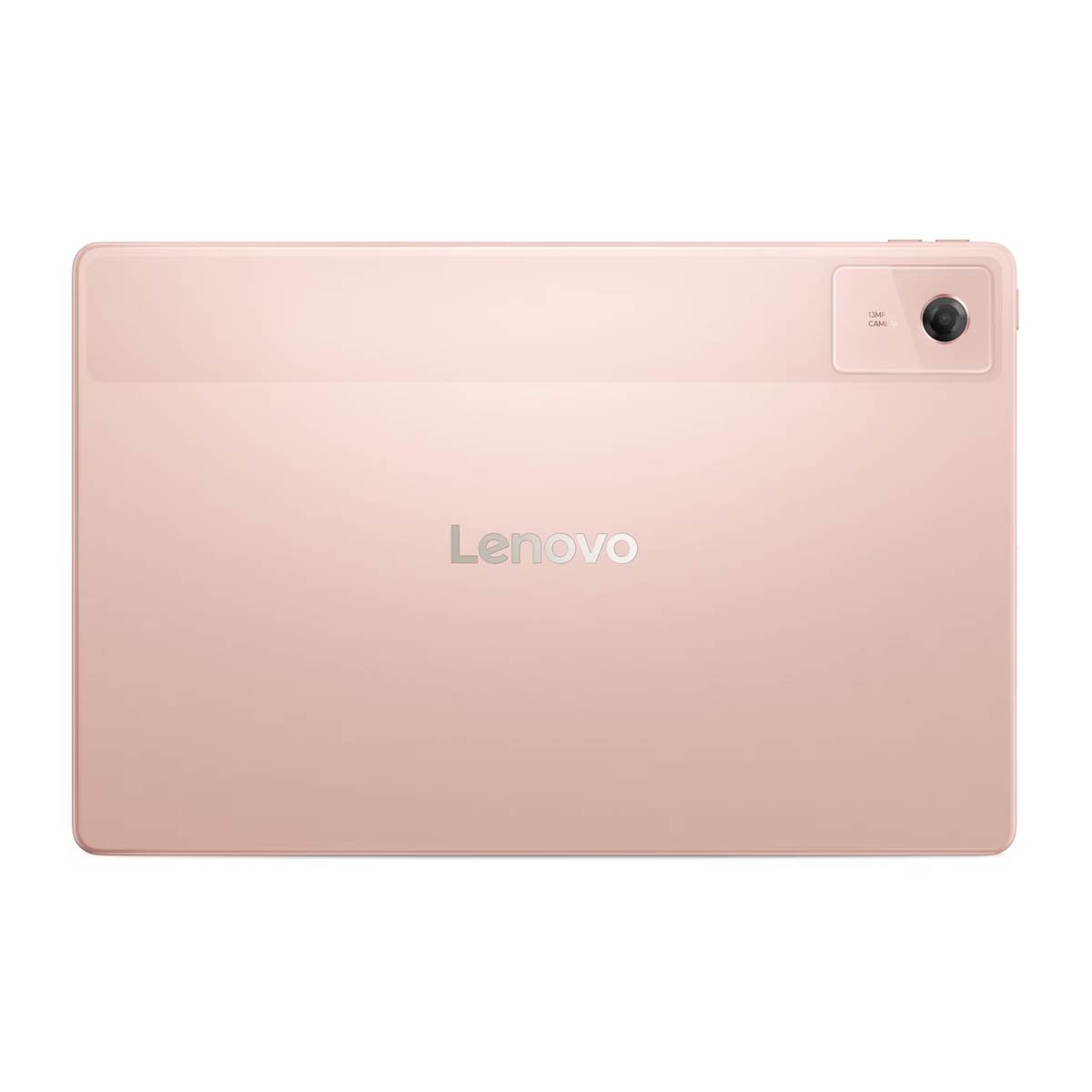 Tablet Lenovo Idea Tab Plus Rosa 12.1" 2.5K, 8GB RAM 256GB UFS+Tab Pen Plus + Teclado Folio image number null