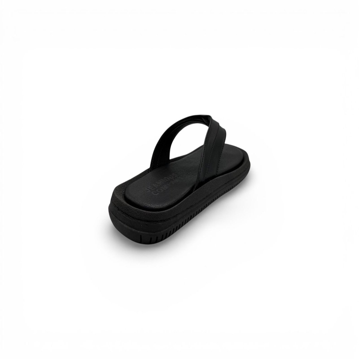 FLIP-FLOP JEANIOUS 5037 N image number null