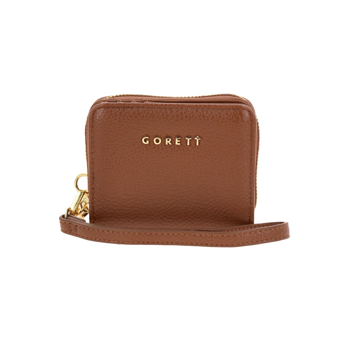 CARTERA CAF  GORETT GS26030-B image number null
