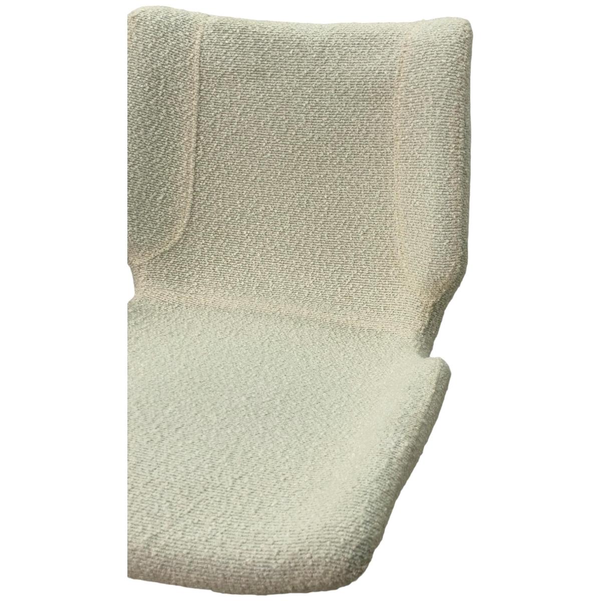 Silla Alta Colecci&oacute;n Artsy Auburn CONCEPTS LIFE image number null