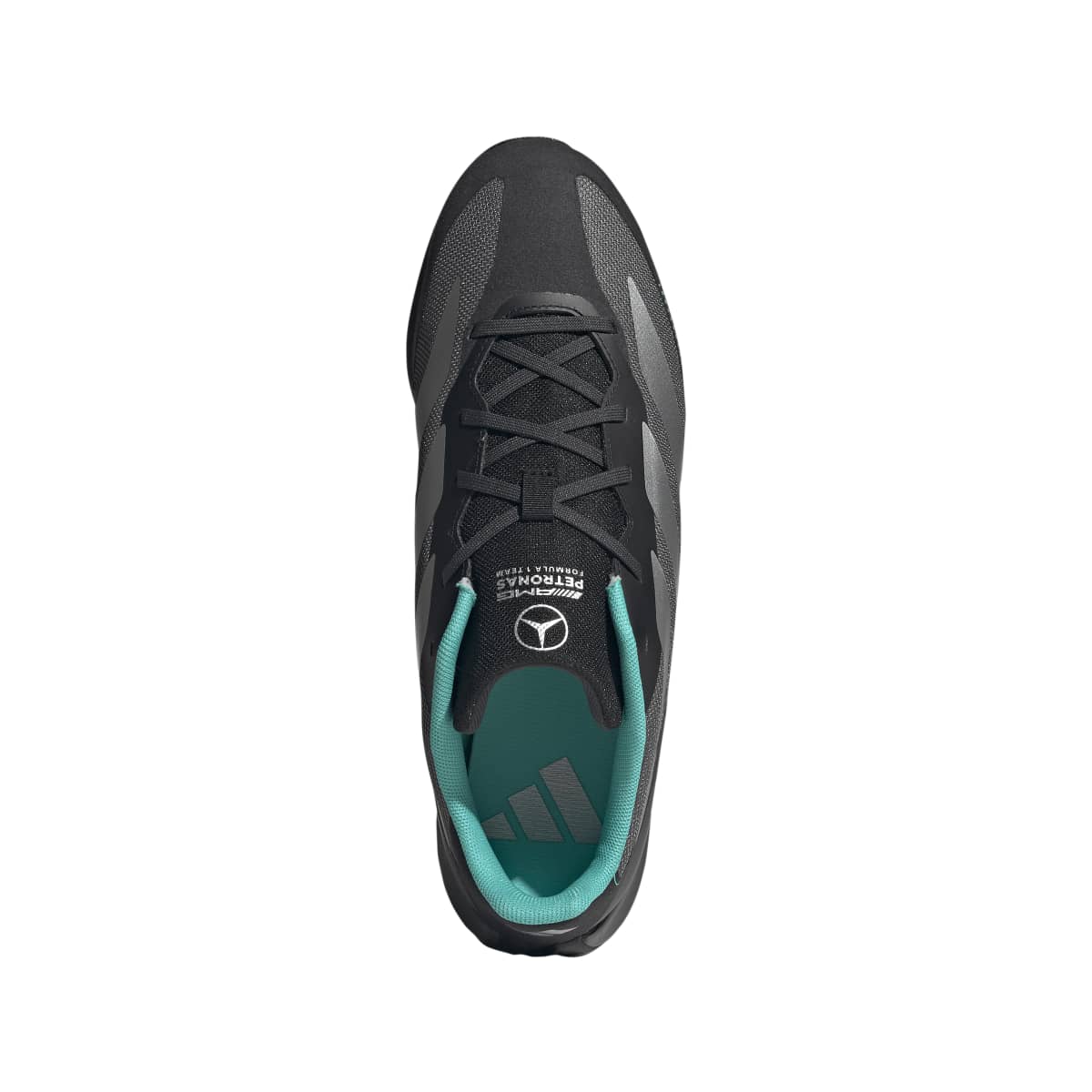 Tenis Motorsport Adidas Amg Feroza Base Unisex image number null