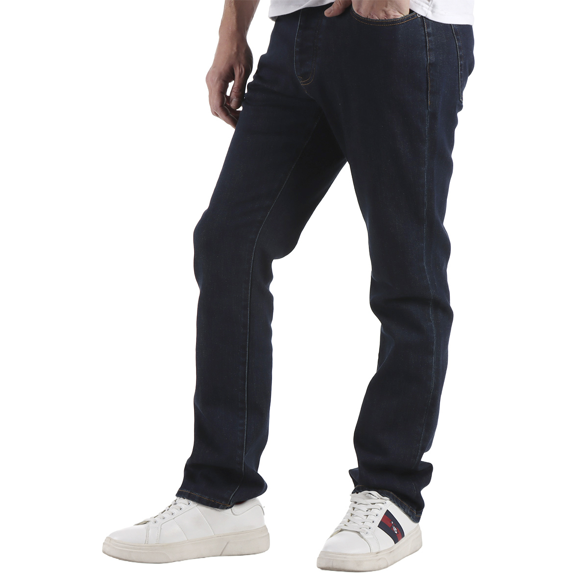Jeans Regular Fit J.opus para Hombre image number null