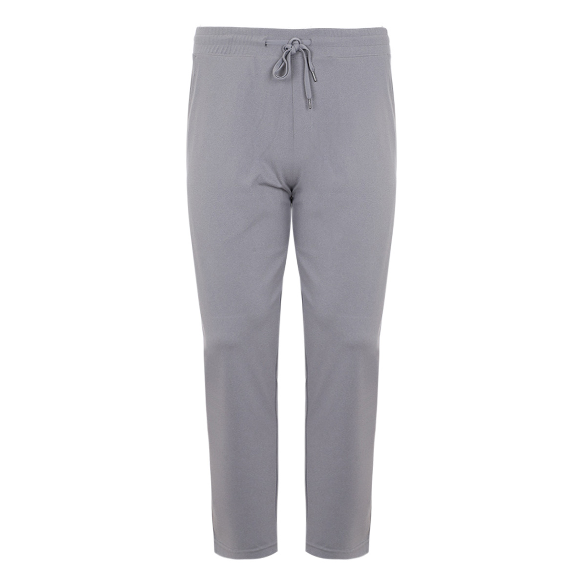 Pants con Jareta Jeanious para Hombre Plus image number null