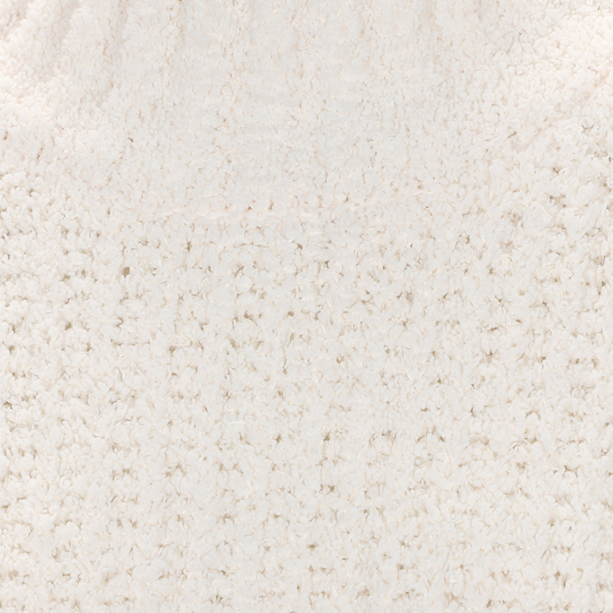 Su&eacute;ter Chenille Jeanious Para Mujer Cuvy image number null