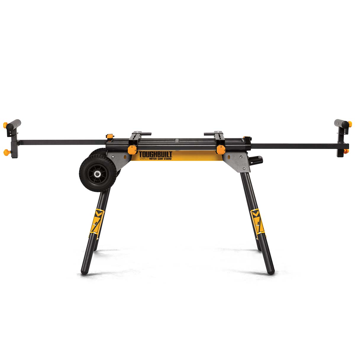 Pie para Sierra Ingletadora Toughbuilt de 195cm Universal image number null