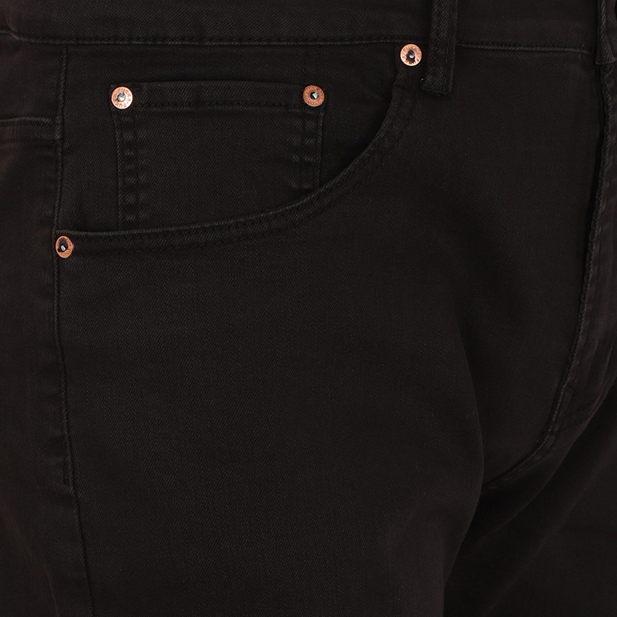 Jeans Fit para Hombre Plus image number null