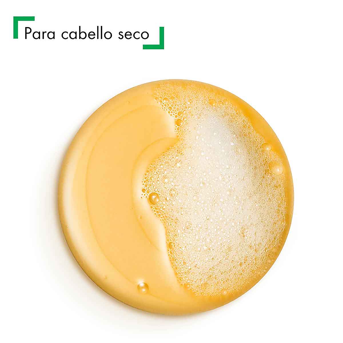 Dercos Anticaspa Seca 200ml image number null