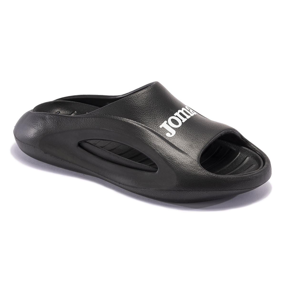 SANDALIA JOMA S.ZANTES SZANTES2401 PARA HOMBRE image number null