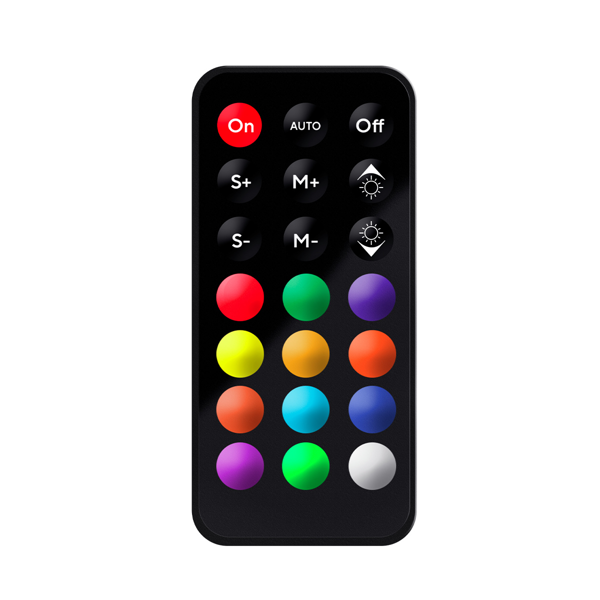 SILLA GXT 704 RONIQ GAMING RGB, TRUST. image number null