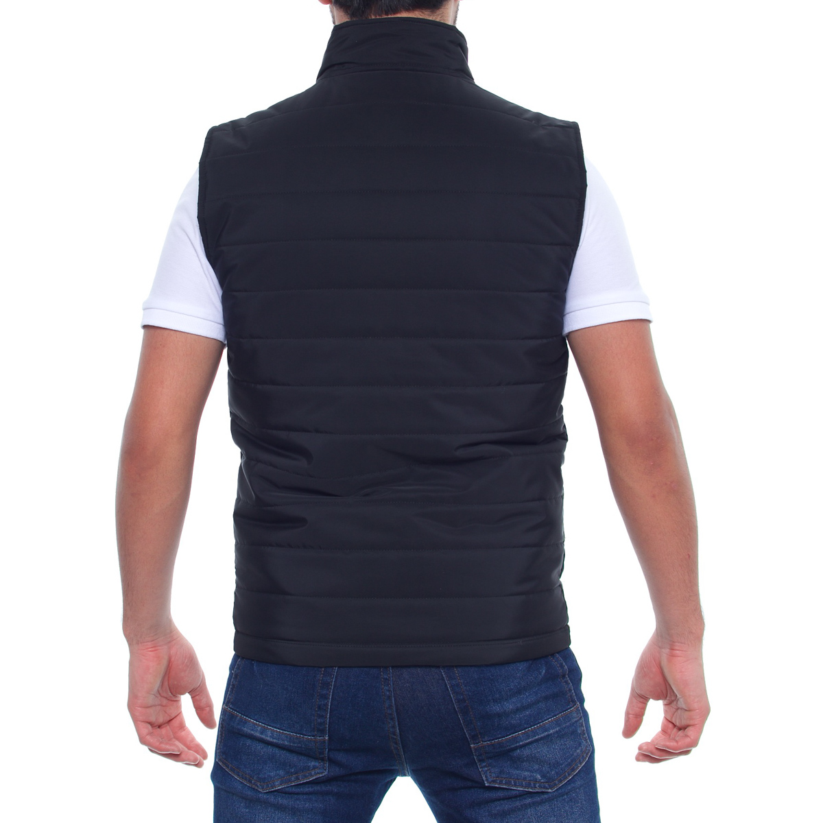 Chaleco para hombre Royal Polo Club image number null