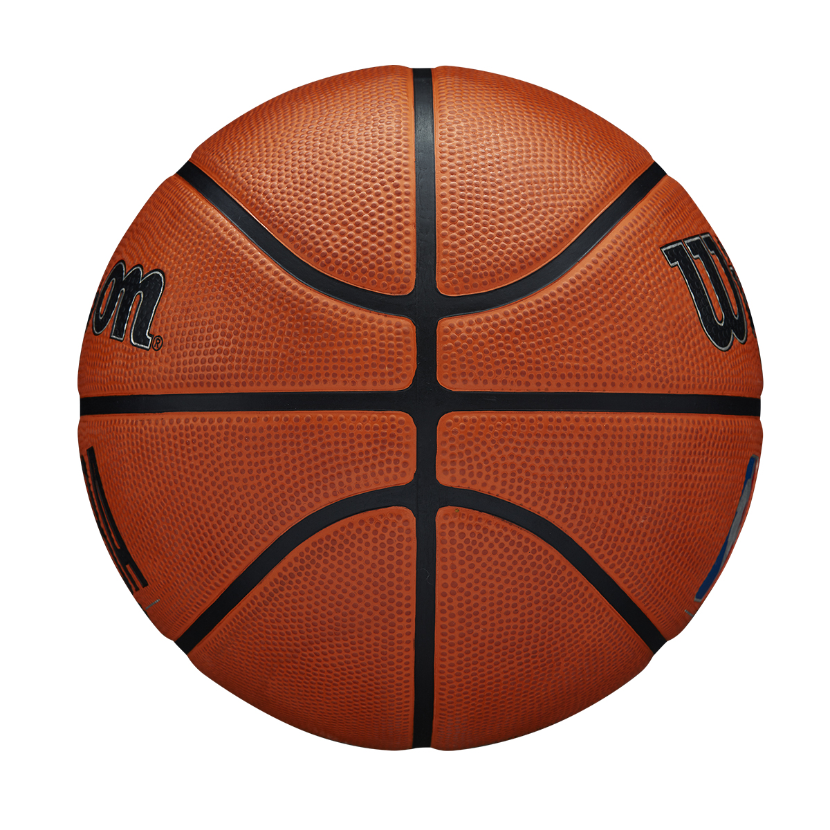 Bal&oacute;n De  Basketball Nba Drv Pro image number null