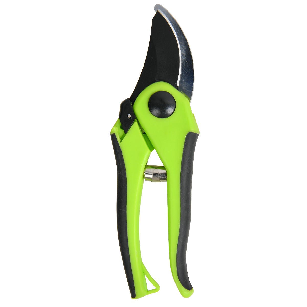 Tijera 1 Mano de Bypass YARDSMITH image number null